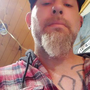 Meet your Posher, Peter